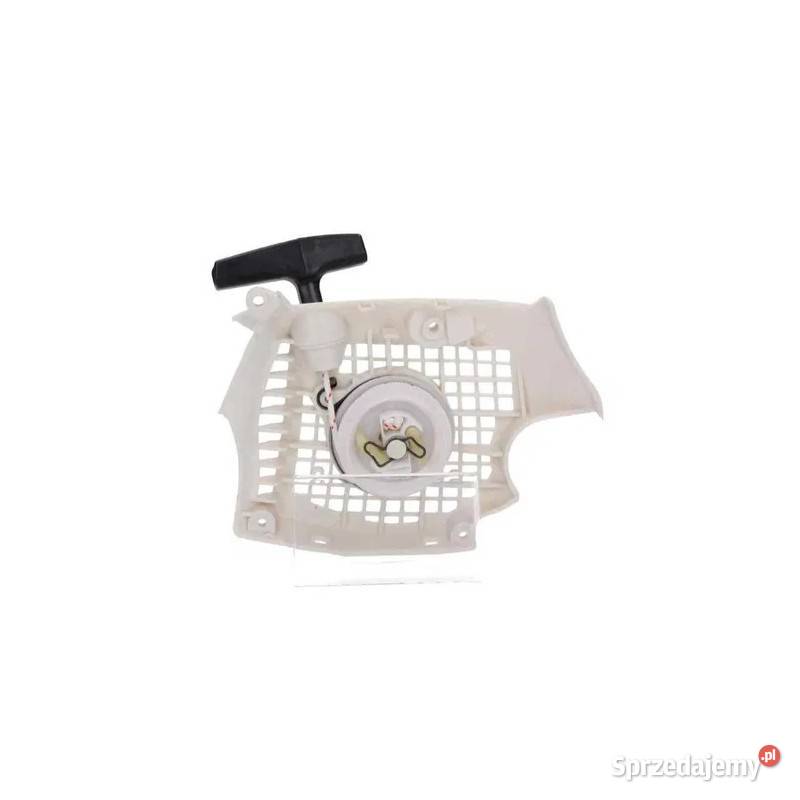 Rozrusznik STIHL MS171 MS181 MS211 MS171C MS181C Ostrołęka