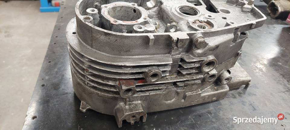 kartery ETZ150 ETZ 150 Grochowalsk sprzedam