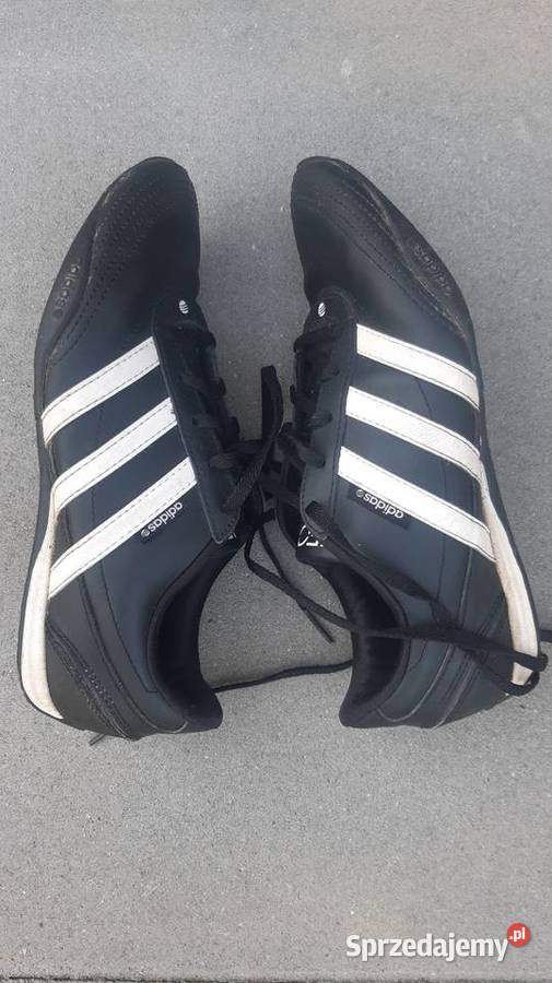 ADIDAS NEO OrtoLite buty sportowe świętokrzyskie