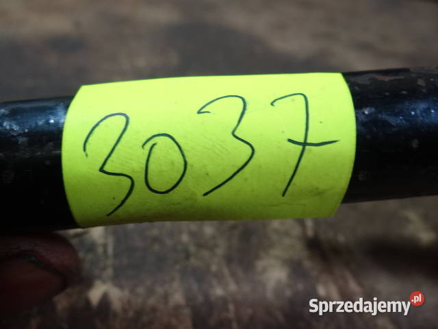 nóżka boczna podstawka MZ TS ES ETZ org DDR Żary