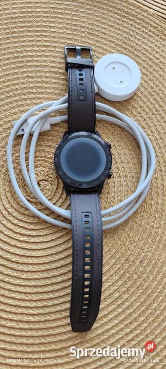 Motorola edge 30 neo 5g Starachowice