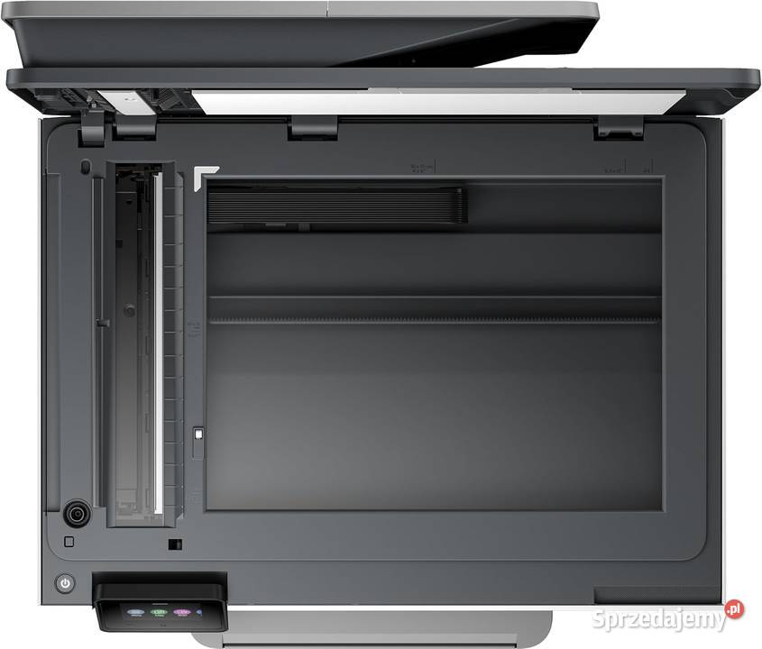 HP OfficeJet Pro 8135e 40Q47B kolorowa drukarka Rzeszów