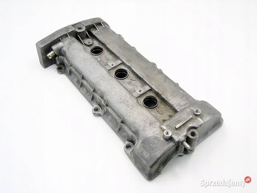 POKRYWA ZAWORÓW 27 V6 SANTA FE TUCSON TIBURON Sosnowiec