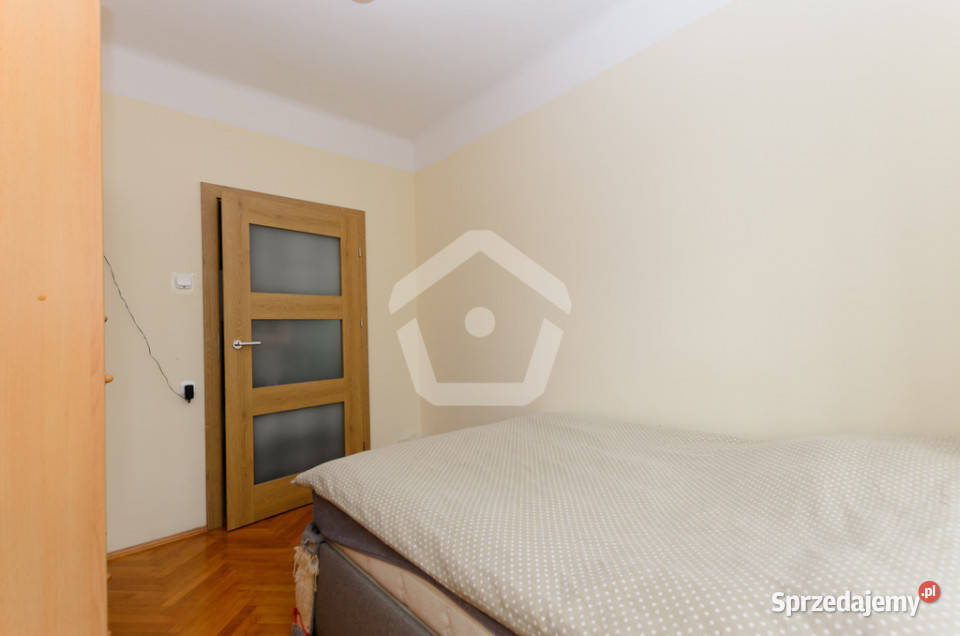 Mieszkanie 3 pokojowe na 2 piętrze w centrum sieć Sprzedaż Rzeszów sprzedam