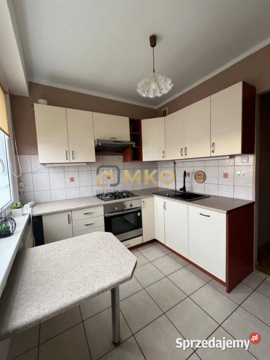 sprzedaży mieszkania 486m2 3 pok Włocławek