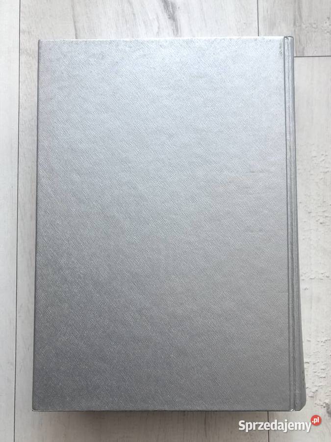 Nowy słownik ortograficzny PWN Łódź