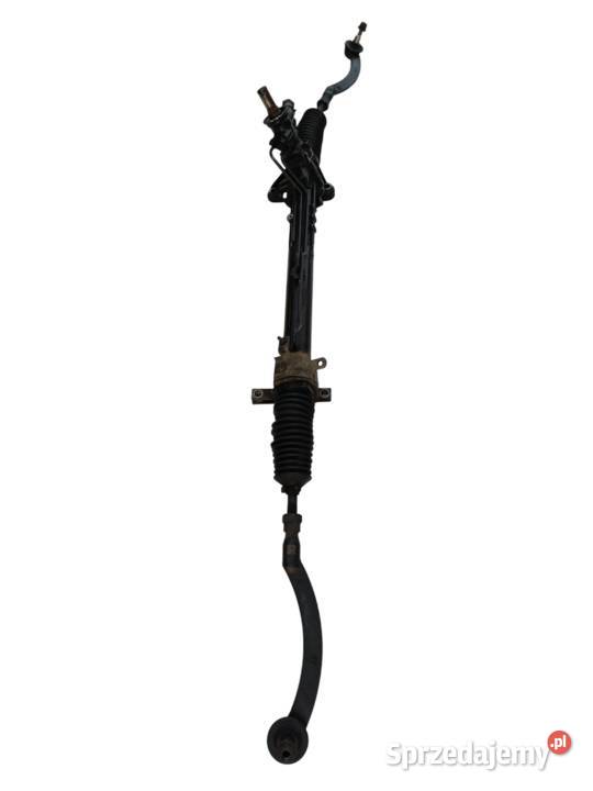 Mini rR50 R52 R53 Maglownica przekładnia Bydgoszcz