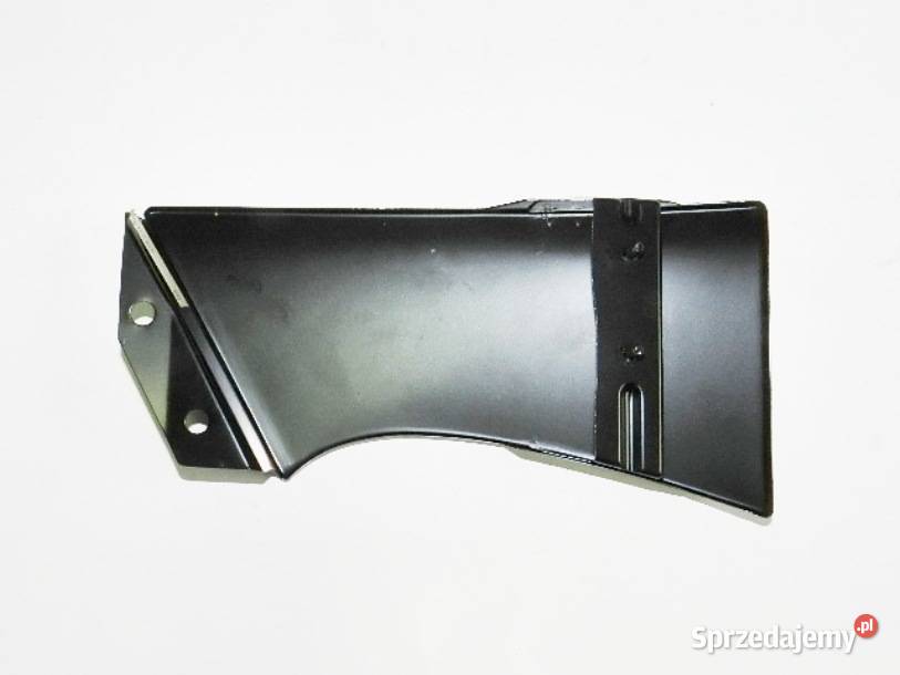 ROZPÓRKA LAMPY TYLNA PRAWA DAEWOO MATIZ 96318305 Szczecin