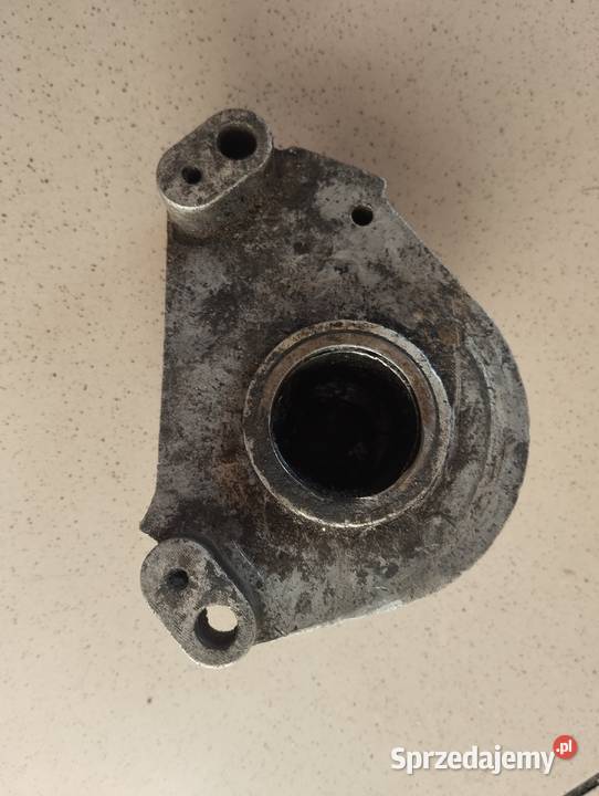 PANNONIAPANNONIA napęd licznika Układ napędowy Głogów