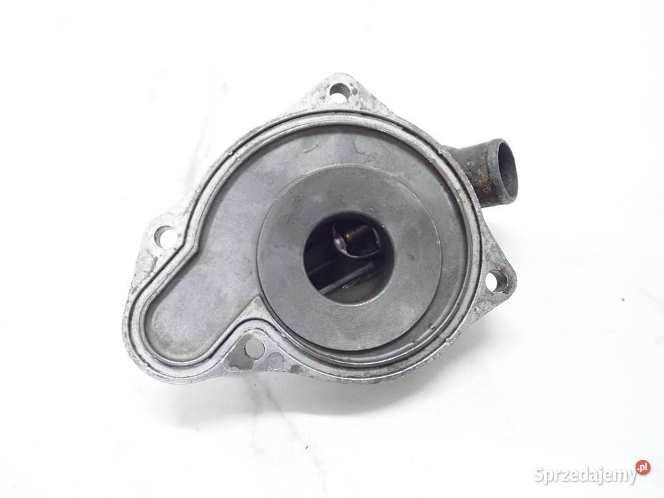 Dekiel Króciec Pompy Wody Suzuki VX 800 9097r Strzelce Krajeńskie