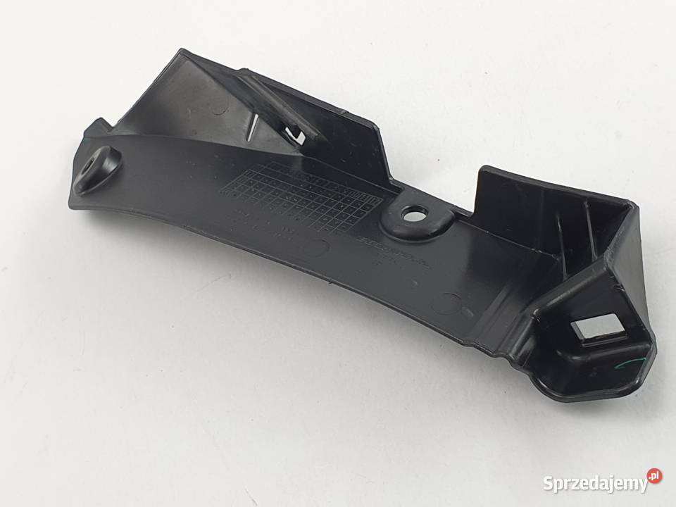 Oslona Boczek Wypelnienie Honda CBR 125 Łódź