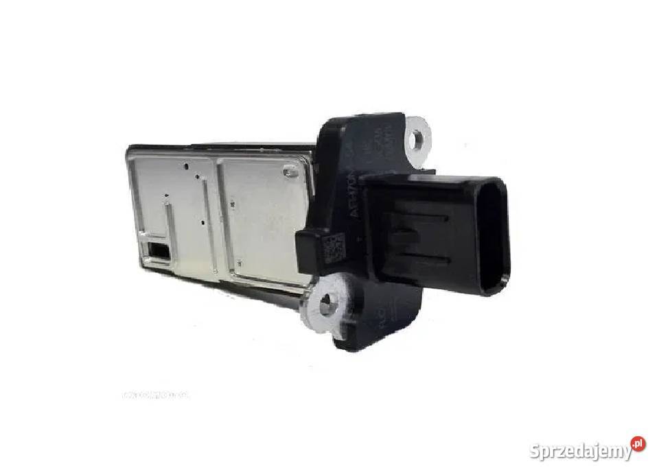 Nowy Przepływomierz powietrza 6C1112B579AA dostawcze Ksawerów sprzedam