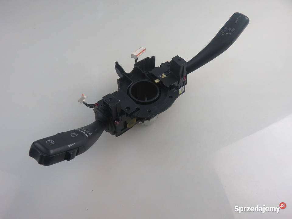 PRZEŁĄCZNIK ZESPOLONY AUDI A4 B8 SEDAN