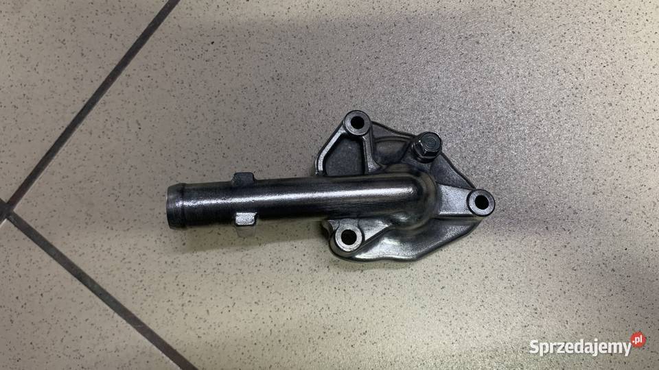 Obudowa Pompy Wody Honda Varadero XL 125 małopolskie Brzeszcze
