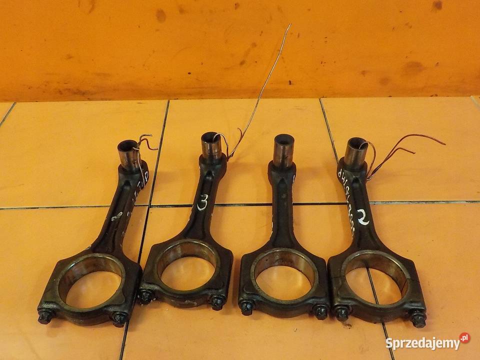 PEUGEOT 3008 308 508 5008 DS3 DS4 C5 C4 16 THP Suków