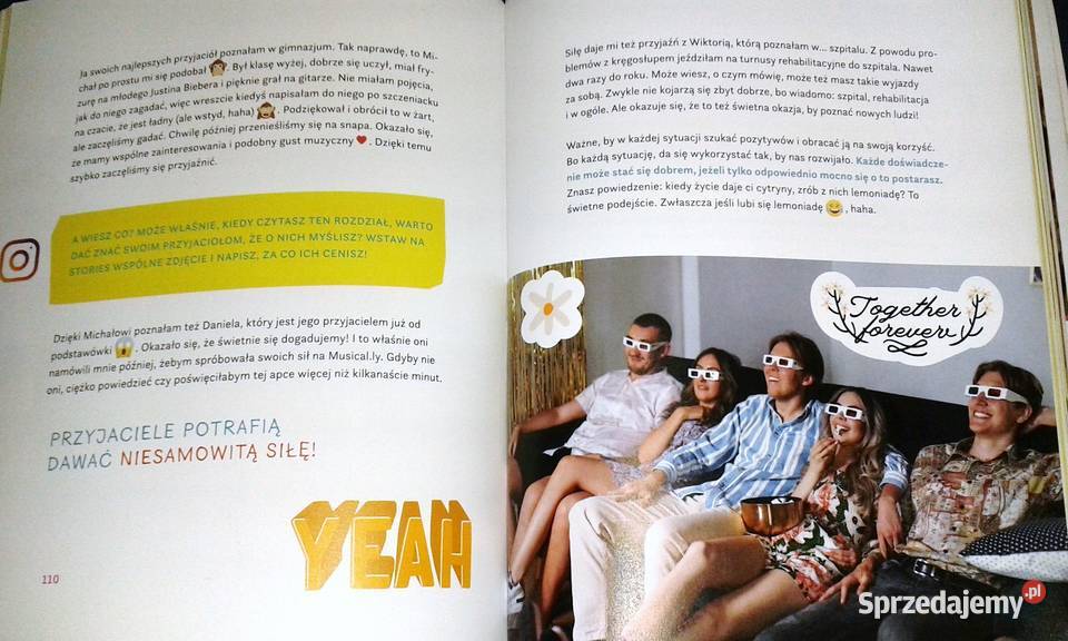 Kompleksiara Kinga Sawczuk Chełm