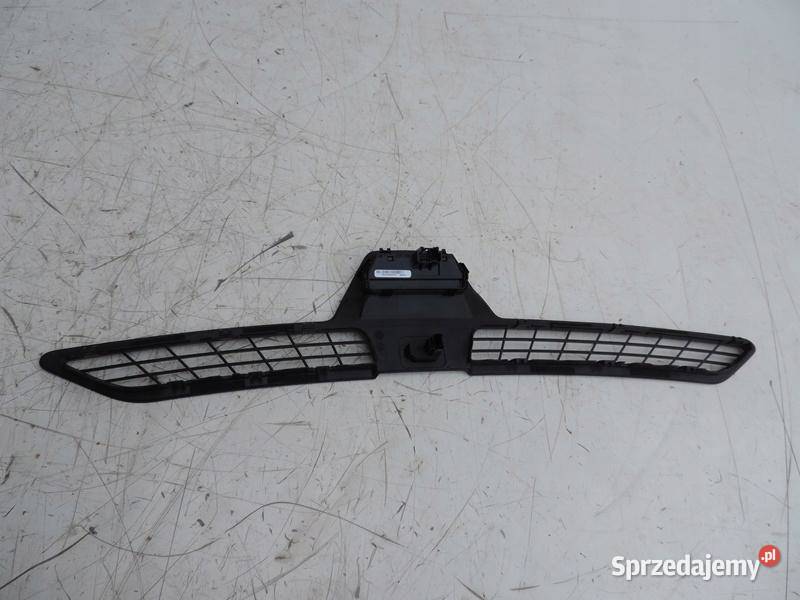 MONDEO MK5 KRATKA OSŁONA KONSOLI DS7318C491BH sprzedam