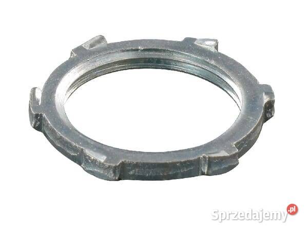 Nakrdocisk254mm 1 91310 691808 małopolskie Kamionna