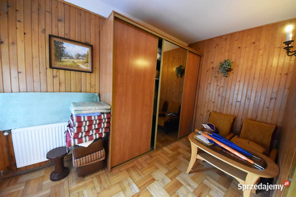 Sprzedaż domu 173 m2 dz 585 Opole Grudzice