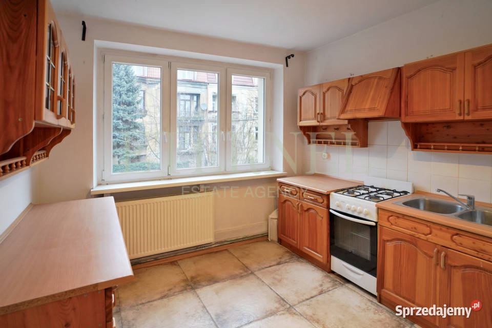 Wyjątkowe mieszkanie 143mogródekgarażpiwnica