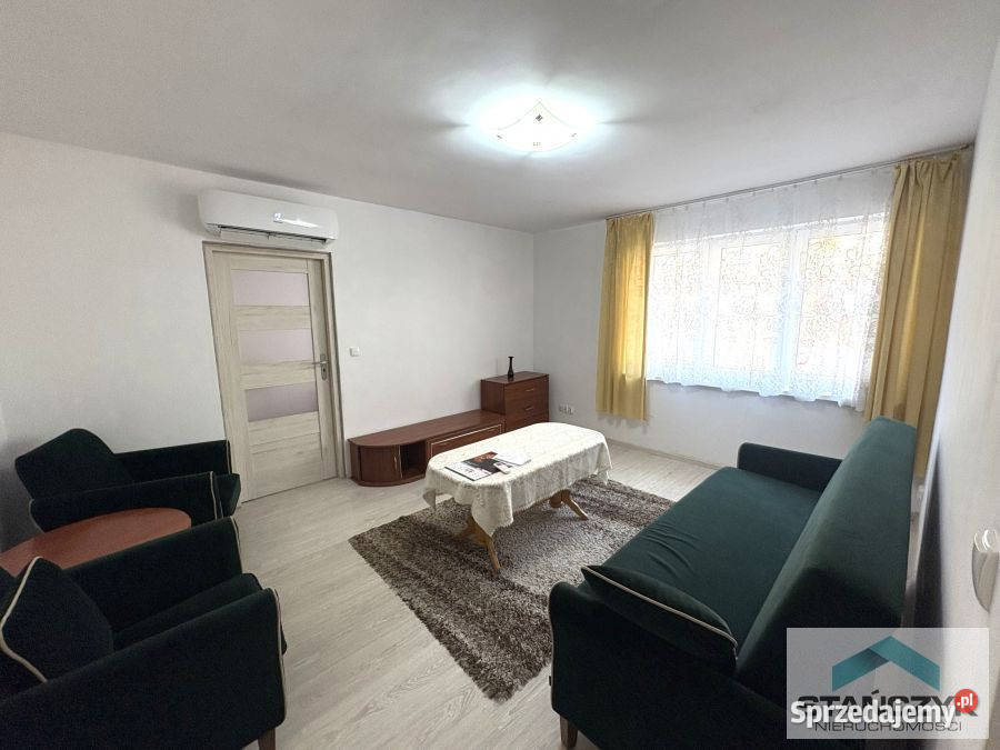 Mieszkanie Wolin 424m2 2 pokoje