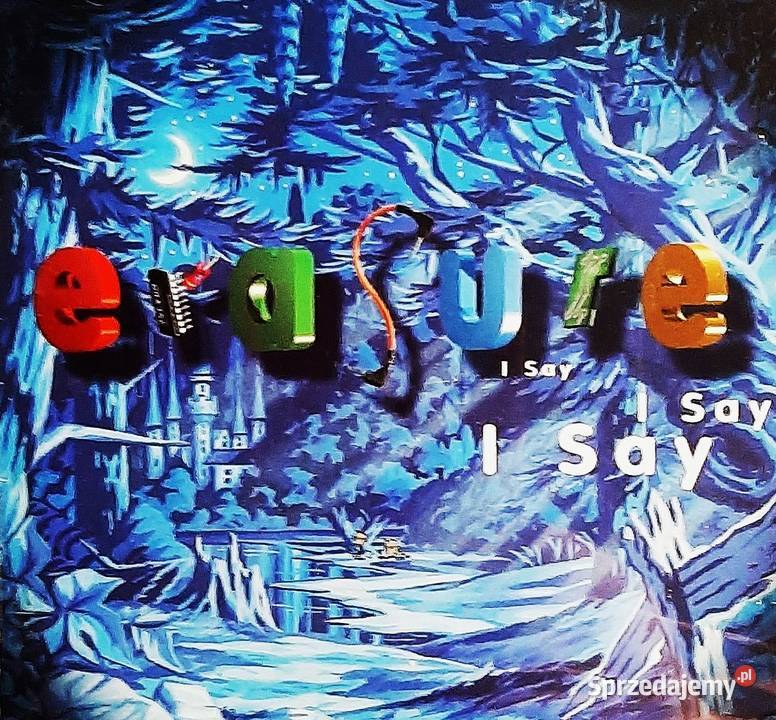 CD Nowa Album CD Zespołu COLOR Me BADD Album Cmb mazowieckie Siedlce