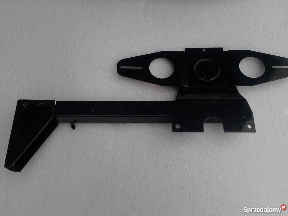 TO co na ZDJĘCIU części do samochodu Nowa 2 śląskie Katowice sprzedam