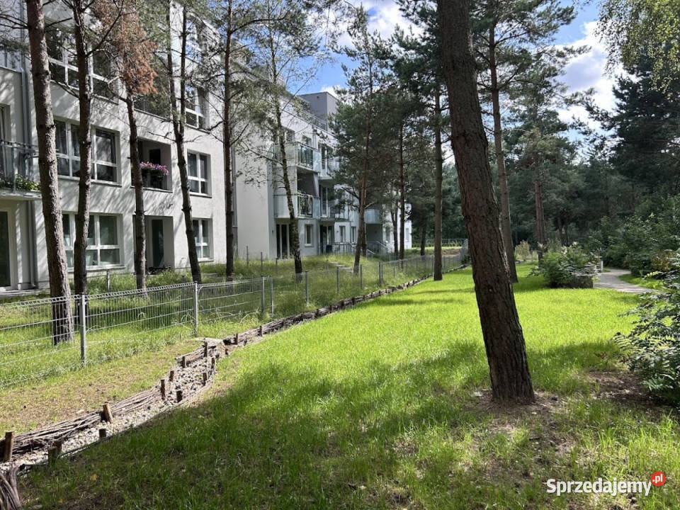 Wyjątkowe mieszkanie 2 pokojowe z widokiem na Gdynia