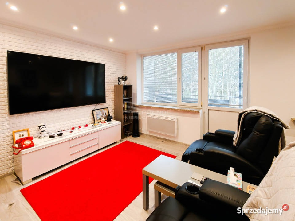 Bezek Mieszkanie bez opłat czynszowych lubelskie