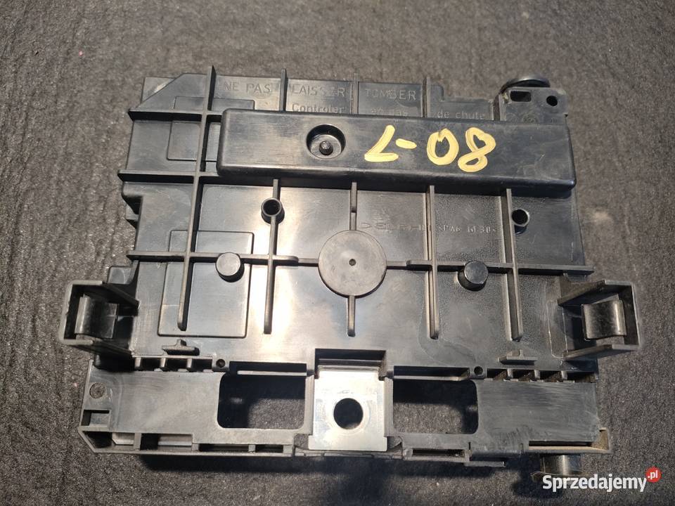 Peugeot Citroen moduł bsm L 08 Swarzędz sprzedam