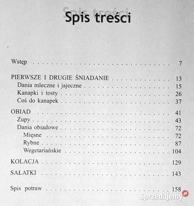 Weź serce na dietę Wanda Jackowska Pozostałe Chełm