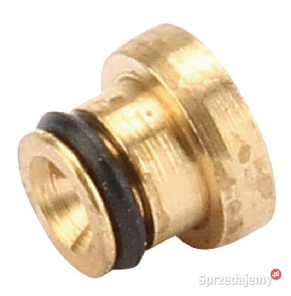 Dysza główna 843099 Części i akcesoria Kamionna sprzedam