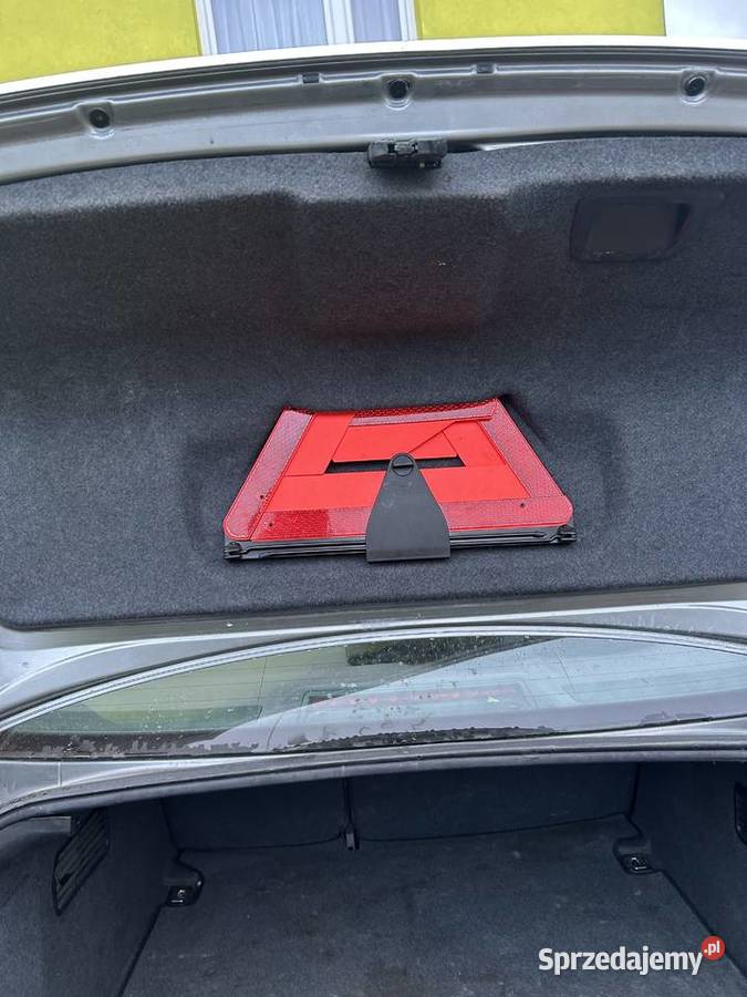 Audi a6 c5 18t AWT 150KM A6 małopolskie Nowy Sącz