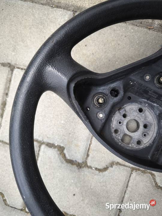 Kierownica Seat 6KO419091 osobowe sprzedam