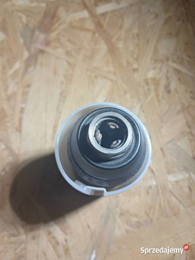 Glowica do wiertarki makita