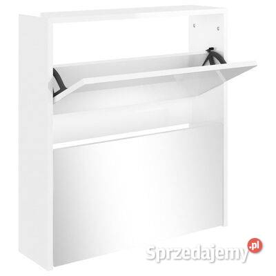 Rama łóżka bez materaca ciemnoszara 160x200 Warszawa