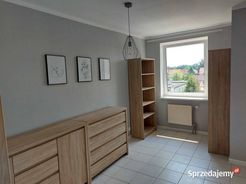 2pok 47met Hallera 2 BALKONYKOMÓRKA Wrocław Nieruchomości