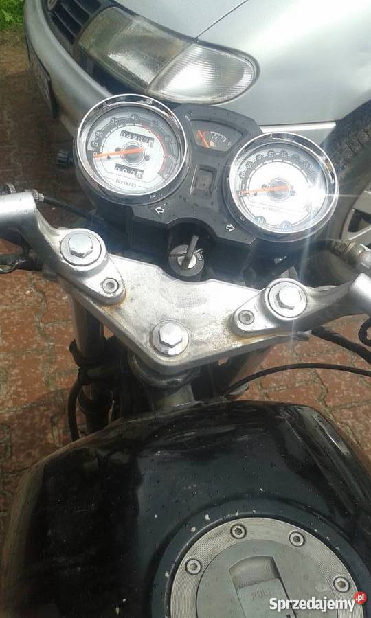 Dafier tzx bartonrouterzumico Tyszowce