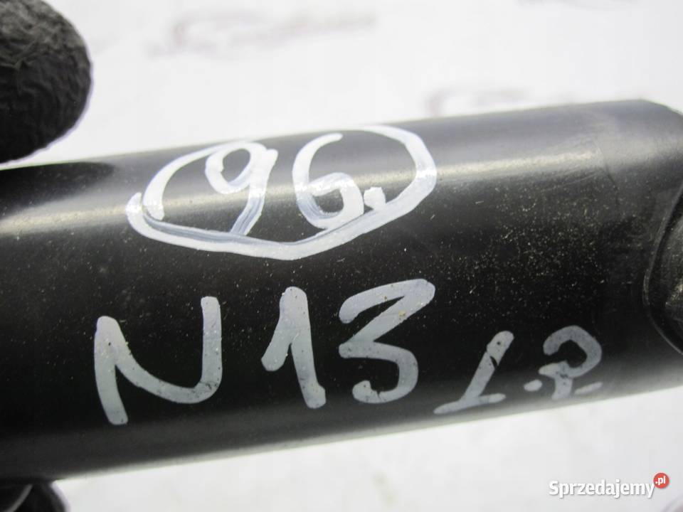 MOKKA A 13r spryskiwacz lampy 95217681 Wycieraczki i spryskiwacze świętokrzyskie Kielce sprzedam