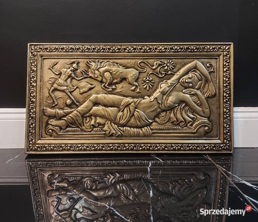 SZTUKATERIA GIPSOWA SZTUKATERIA SZTUKATERIA GIPS lubuskie Zielona Góra