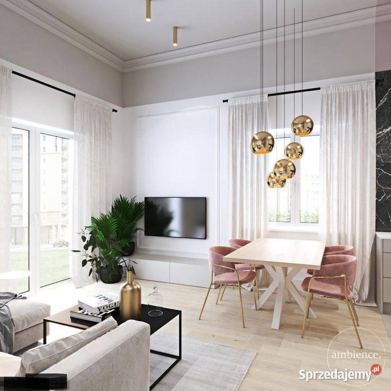 3pok 44met Słonimskiego OGRÓDGARAŻWINDA Wrocław dolnośląskie sprzedam