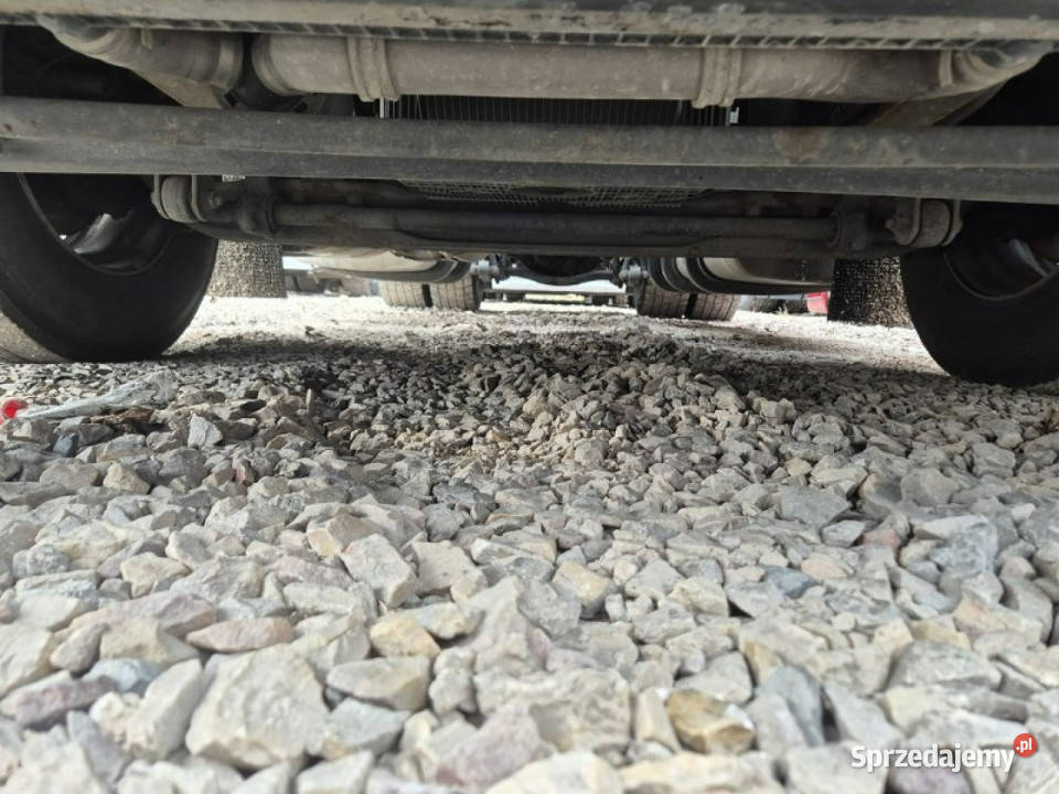 DAF xf Poleasingowe Komorniki sprzedam