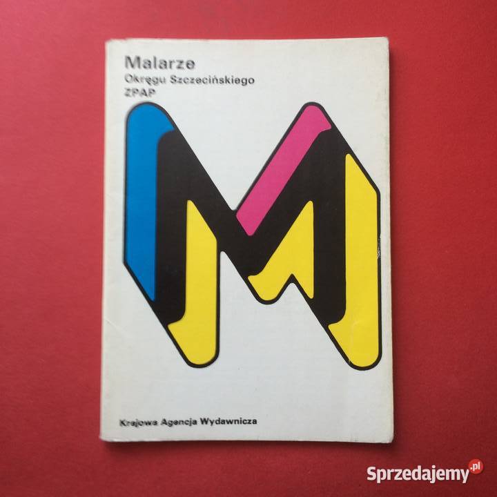 1412 Malarze Okręgu Szczecińskiego ZPAP