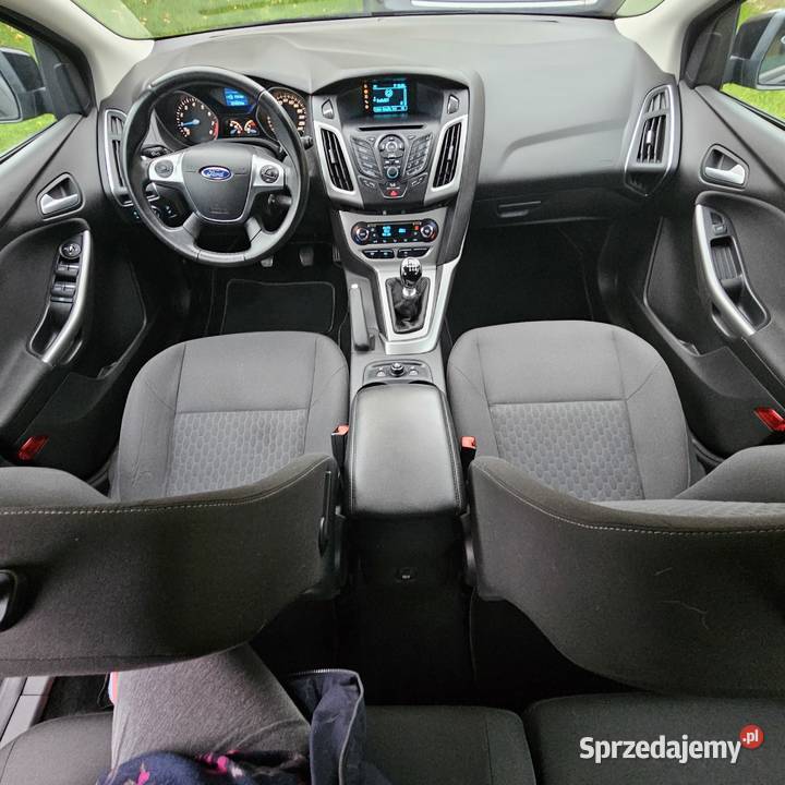 Opel Insignia Idealny Stan Auta Serwis ASO 120KM Kołobrzeg