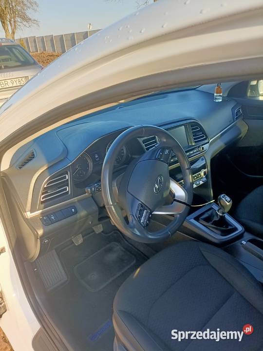 Sprzedam warmińsko-mazurskie Ławice