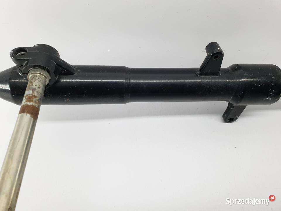 Lagi Amortyzatory Polka Peugot Jet Force 50