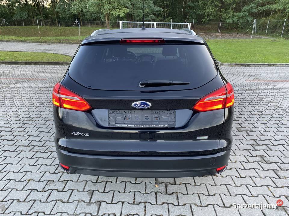 10 125 NAVI KAMERA LED 6xAirbag GrzFotele elektrycznie ustawiane fotele dolnośląskie Legnica