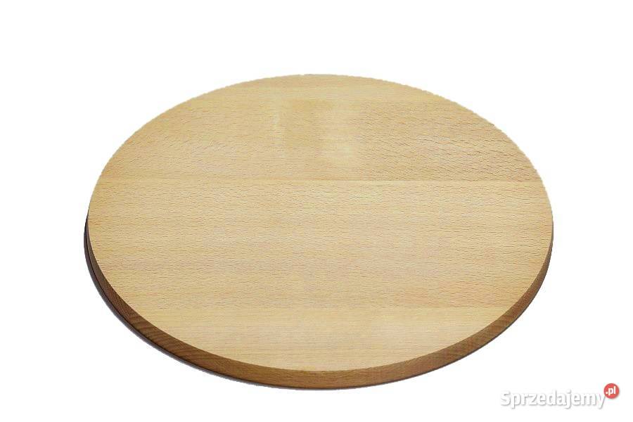 DESKA pod pizzę do serwowania PIZZY serów 30 Tarnów sprzedam