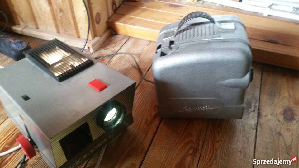 2 x Rzutnik Ruski plus Narcyz polski Pozostałe