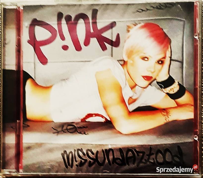 Wspaniały Album CD MARIAH CAREY Album Emotions